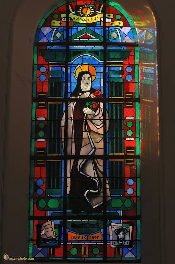 Nom de l'image : D2200421_1_(c)Norbert-JUNG — Description :